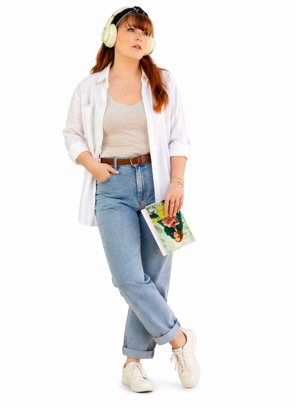 BookBeat vs. konkurrentene