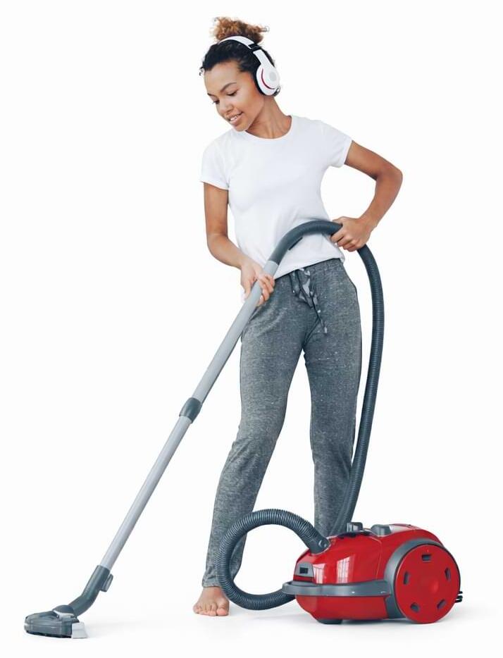 Fabel vs. konkurrentene