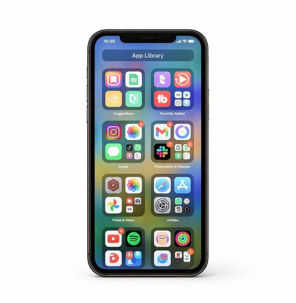 Gratis lydbok app – slik prøver du før du kjøper