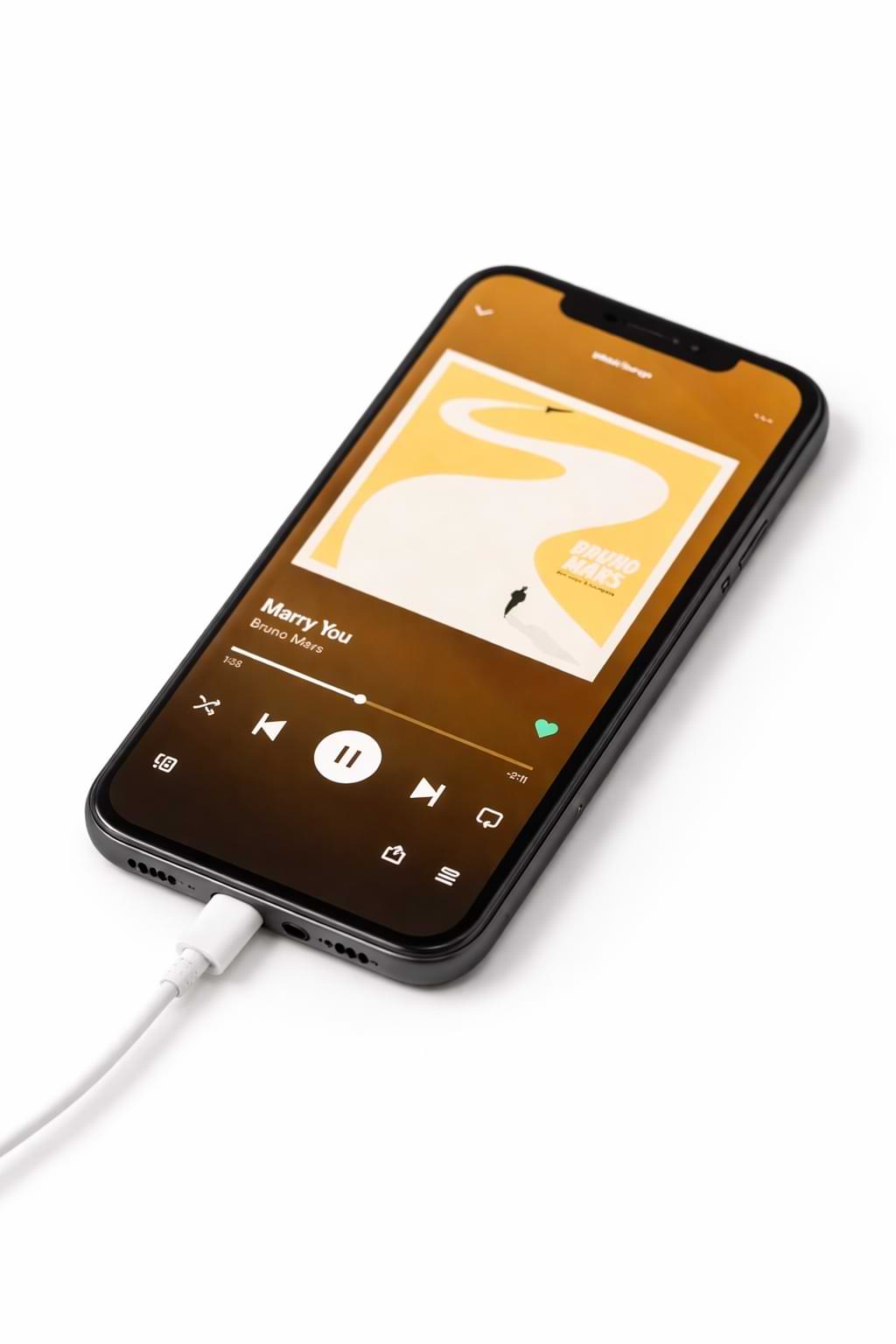 Har Spotify lydbøker