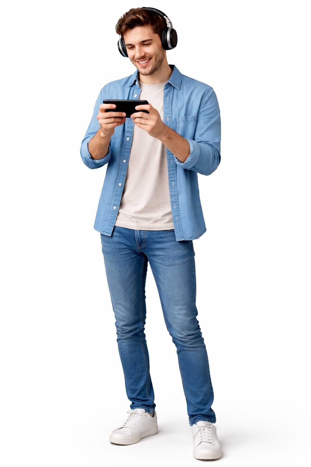 Hva gjør en lydbok til en av de beste