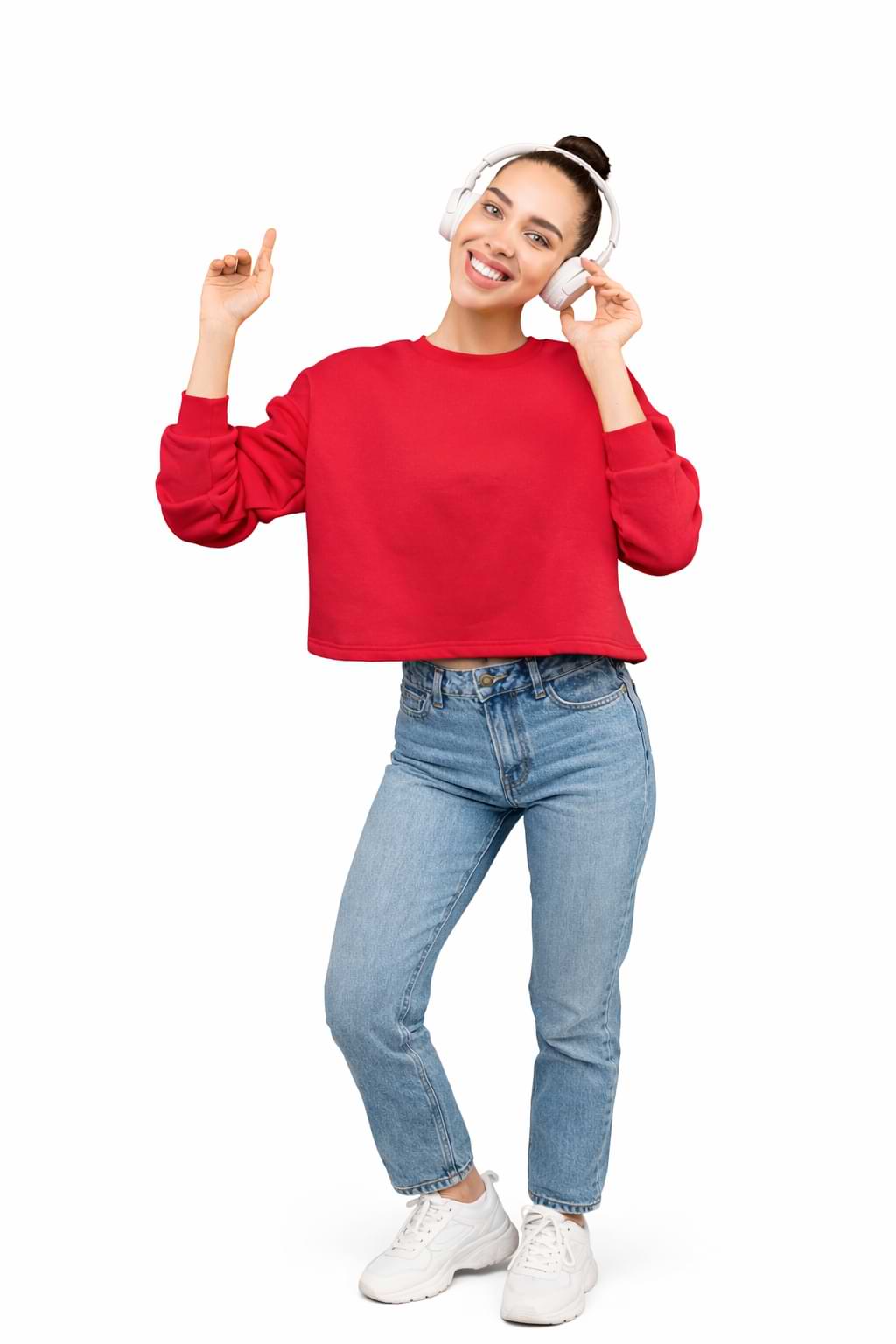 Hvem passer Podimo best for