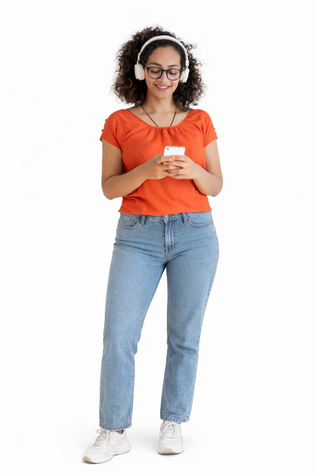 Hvem passer Podme best for